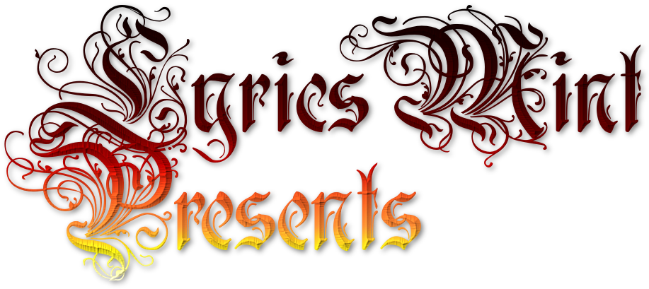 Creative Minds (1000x414), Png Download