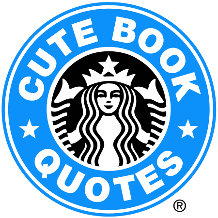 Starbucks Logo Png Transparent - Logo (450x450), Png Download