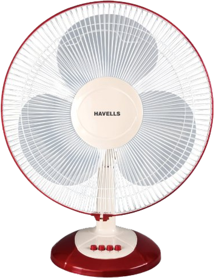 Mechanical Fan (766x1000), Png Download