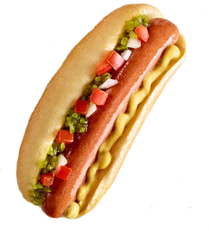 Premium Dog - Dog (422x466), Png Download