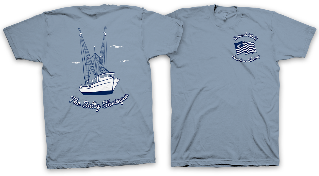 Picture - T-shirt (1080x648), Png Download