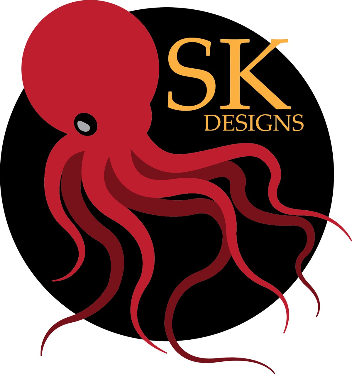 Personal Logo, Adobe Illustrator And Photoshop - Illustration (1200x1275), Png Download
