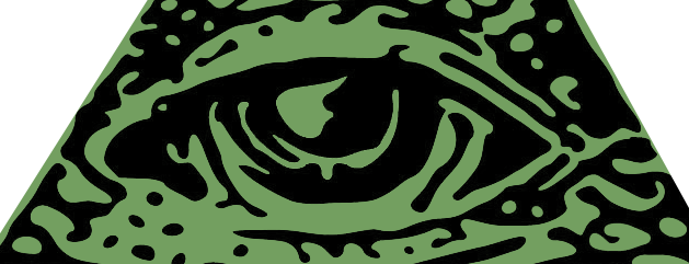 Illuminati-logo - Illuminati & Mlg / Illuminati Confirmed (629x241), Png Download