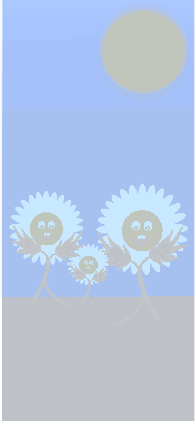 Mb Image/png - Octopus (800x1600), Png Download