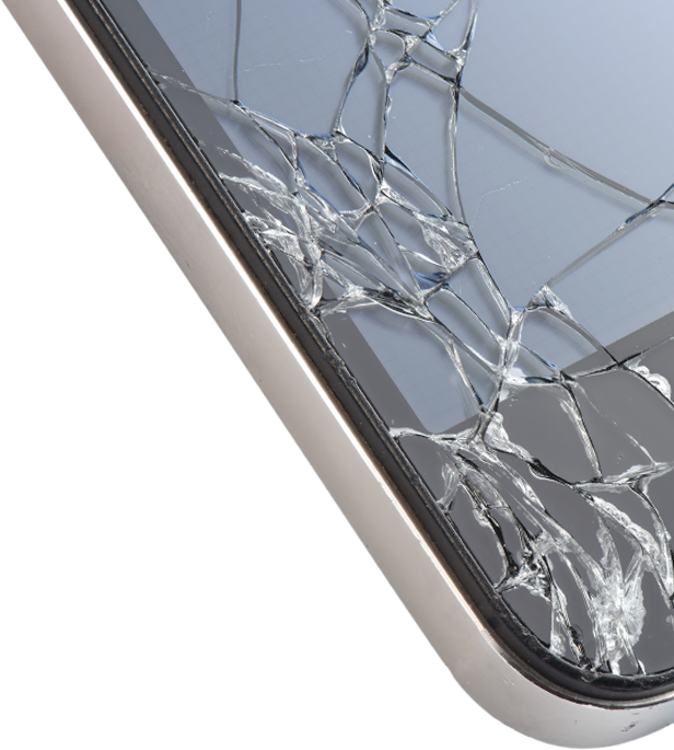 Iphone (616x685), Png Download