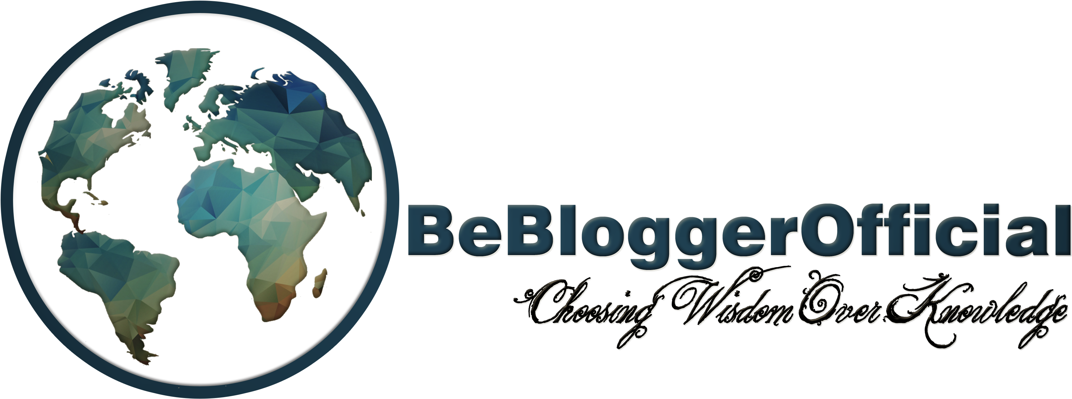 Bebloggerofficial - Hillman 848814 Oficina Self Adhesive Spanish Sign, (3541x1352), Png Download