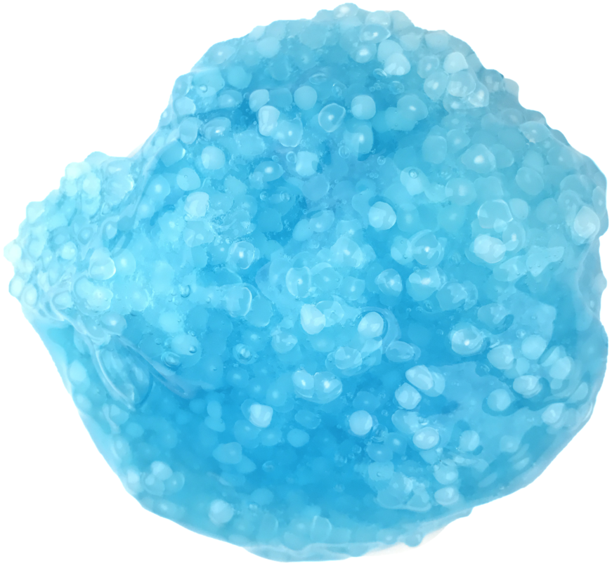 Craft (1024x1276), Png Download