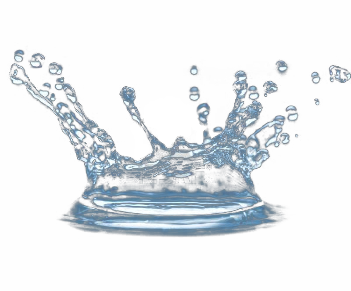Kylecrown - Water (1200x993), Png Download
