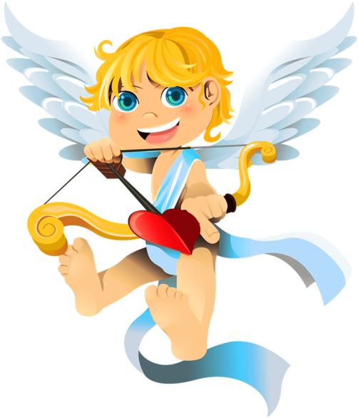 0, - Clip Art (528x600), Png Download