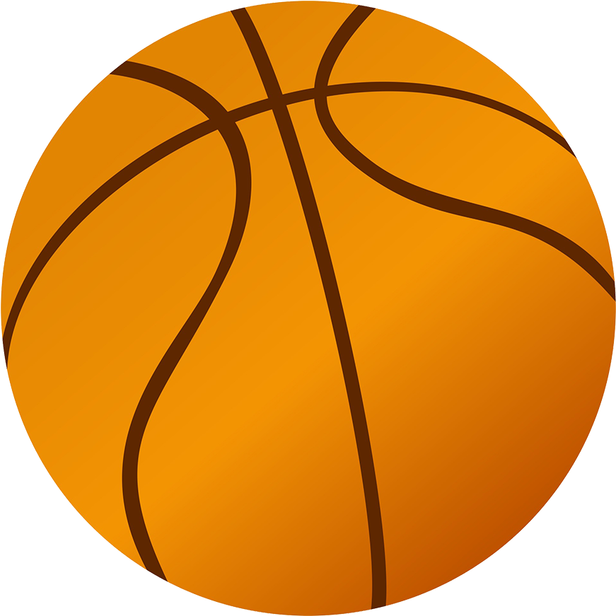 Image Black And White Download Ball Clipart - Clipart Images Of Ball (886x886), Png Download