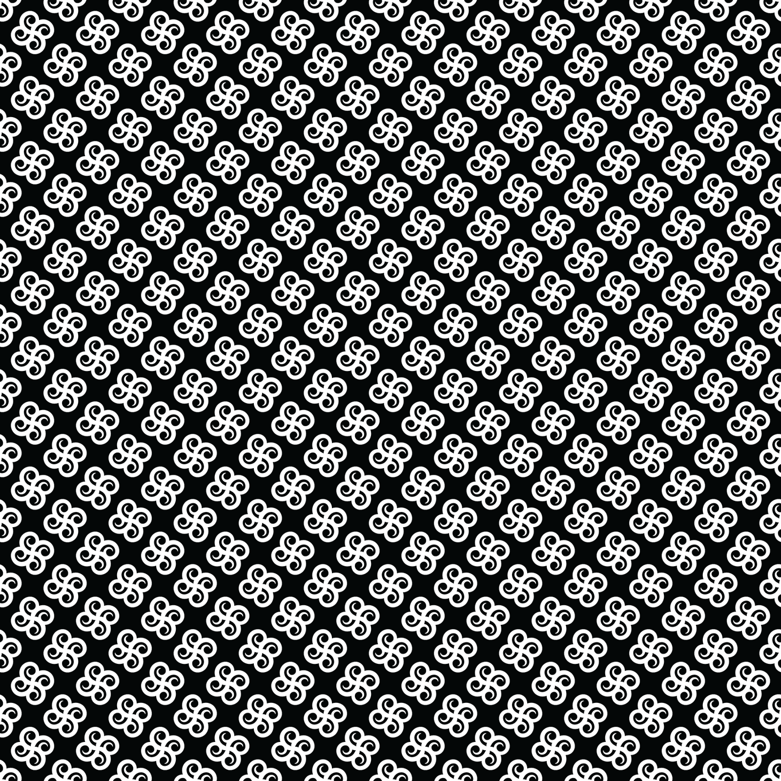 Bg Blackw Brick - R6 Jackal Logo Gif (1000x1000), Png Download