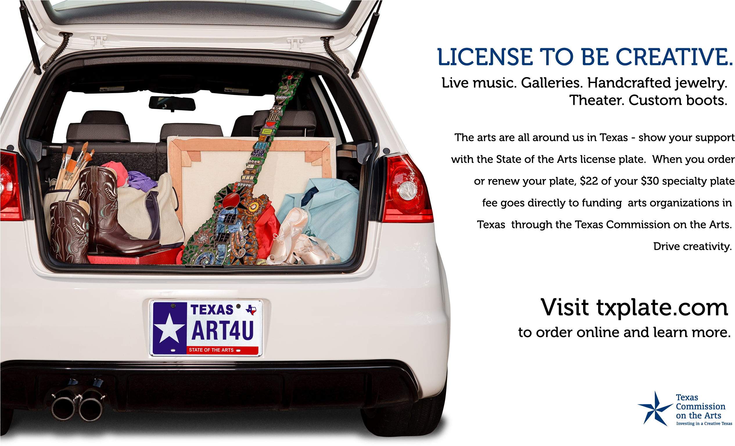 5 X - Houston (2550x1650), Png Download