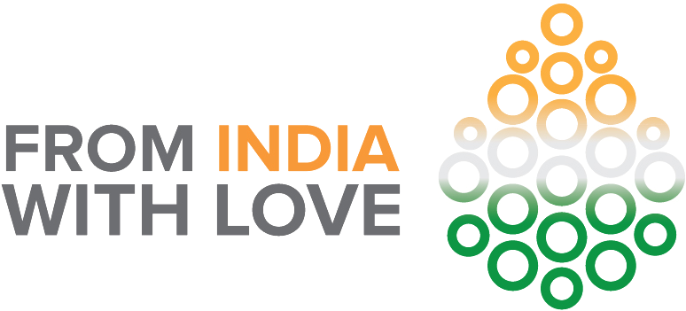 Love Png (800x492), Png Download