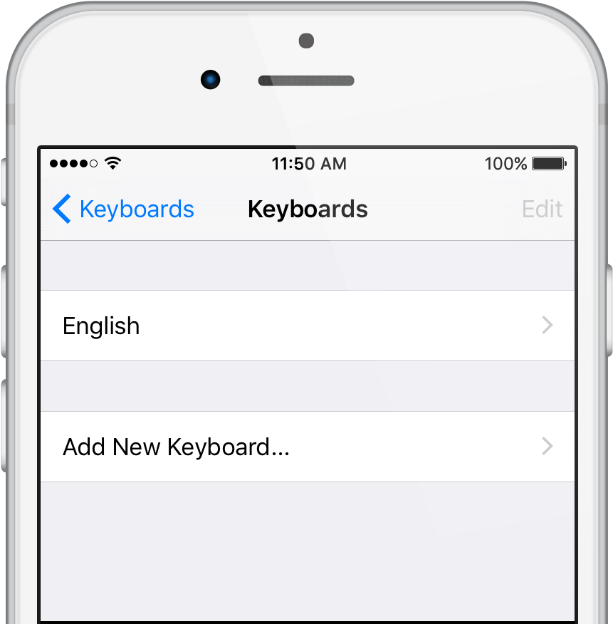 Restore My Whatsapp Chats (1002x917), Png Download