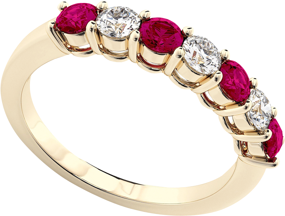 1072 X 856 - Ring Png (1072x856), Png Download