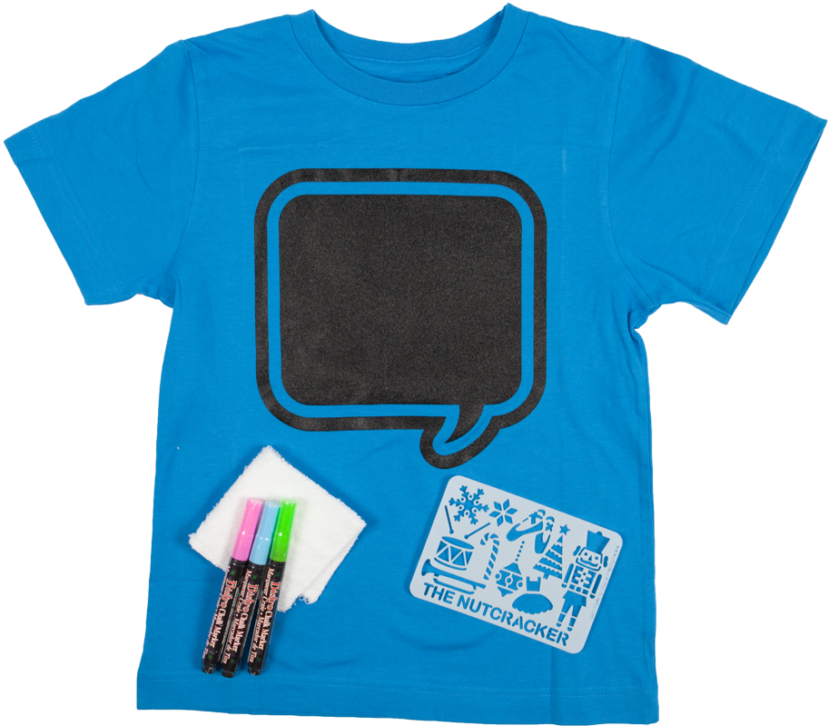 Illustration (1000x1000), Png Download