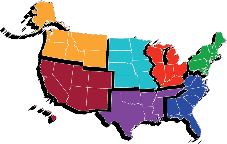 Montana Clipart Anchor - Paramore Stickers (771x488), Png Download