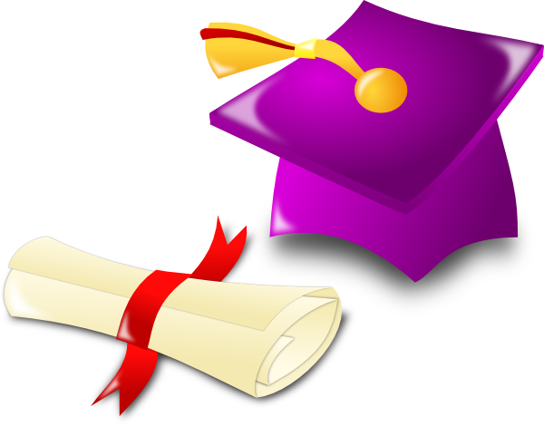 Toga Clip Art - Bts Ag Pme Pmi (600x470), Png Download