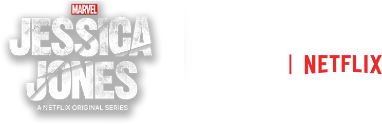 Is Jessica Jones Your Spirit Animal Serve Your Whiskey - Jessica Jones (original Soundtrack) (800x241), Png Download