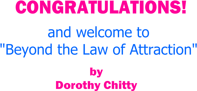 Congratulations - Quotes And Sayings (733x373), Png Download