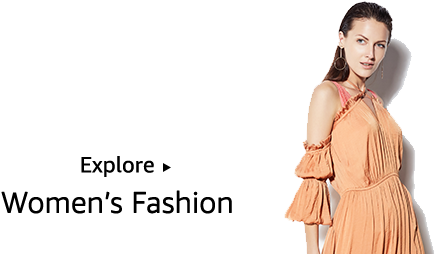 Women's Clothing - Clothing (500x450), Png Download