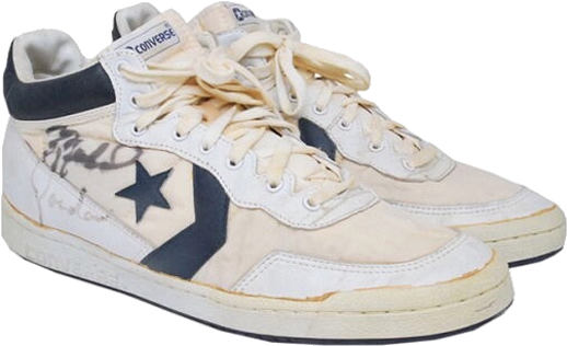 Out Of Stock - Sneakers (1000x1053), Png Download