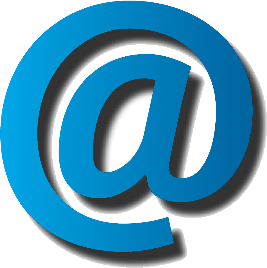 Logo Internet 14 Mar 2013 - Circle (1181x1181), Png Download