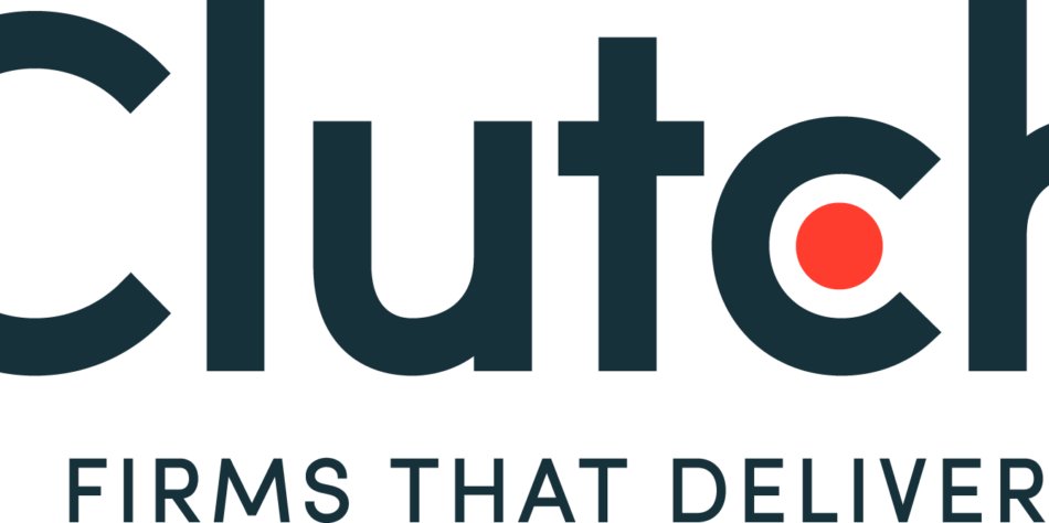 Read More - Clutch Co (950x474), Png Download