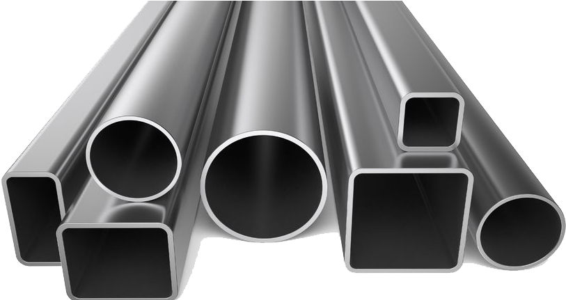 En10219 Steel Pipe - Stainless Steel Tubes (852x430), Png Download