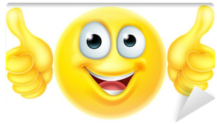 Say Goodnight To Friends (400x400), Png Download