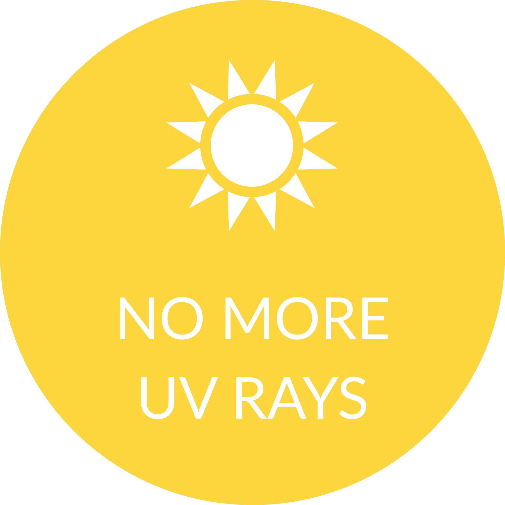 Axtell, Ruth “a Heart's Rebellion” - Logo Snapchat Png Round (1600x1600), Png Download