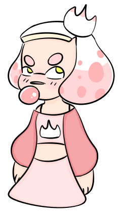 1 Reply 3 Retweets 6 Likes - Cartoon (290x464), Png Download