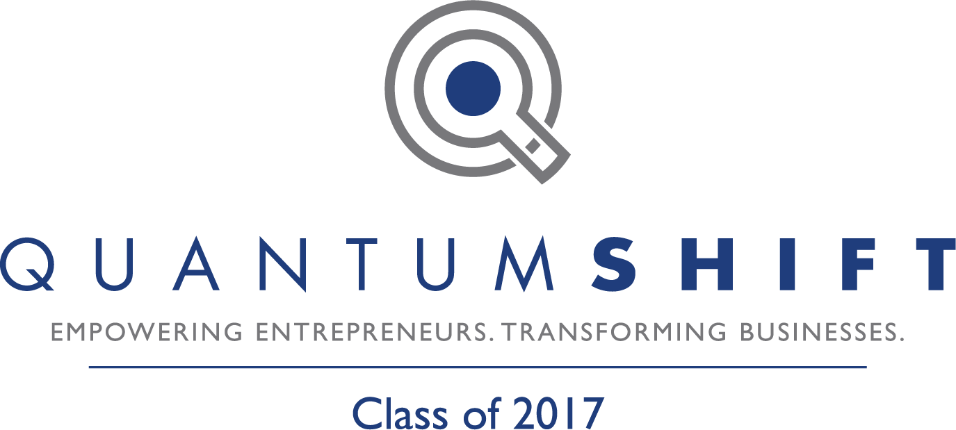 Qs Logo Tag & Class Of - Circle (1375x619), Png Download