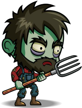 Art (600x500), Png Download