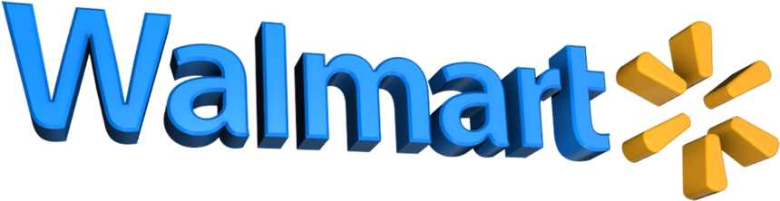 Walmart Christmas List - Sap Concur (986x555), Png Download