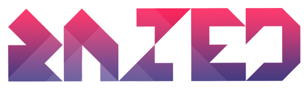 Razed Logo - Song (630x244), Png Download
