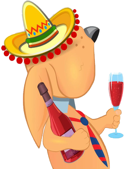 At&t Mexico Logo Png (531x704), Png Download