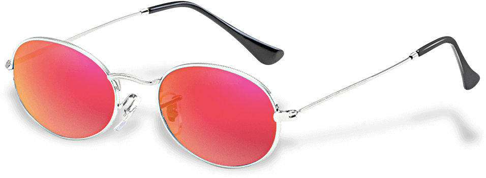 Selena - Juqilu Retro (1000x1000), Png Download