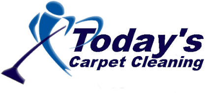 Small Business Saturday Logo Png Today's Carpet Care - Kenan Advantage Group (426x426), Png Download