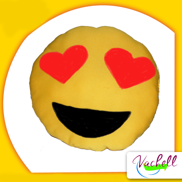 Emoji - Smiley (600x600), Png Download