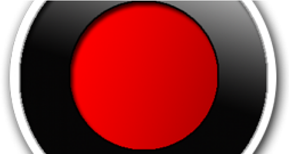 Bandicam (600x315), Png Download