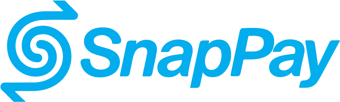 Thanks - Logitech Logo Png (1200x1200), Png Download