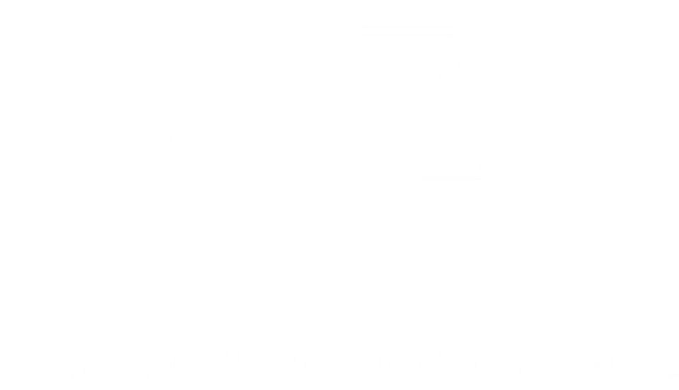 Sci Engineering, Inc - Sci Engineering, Inc. (1089x656), Png Download
