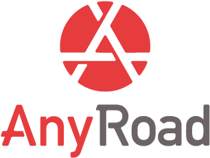 Anyroad On Twitter - Agriculture And Mining Business Logo (360x360), Png Download