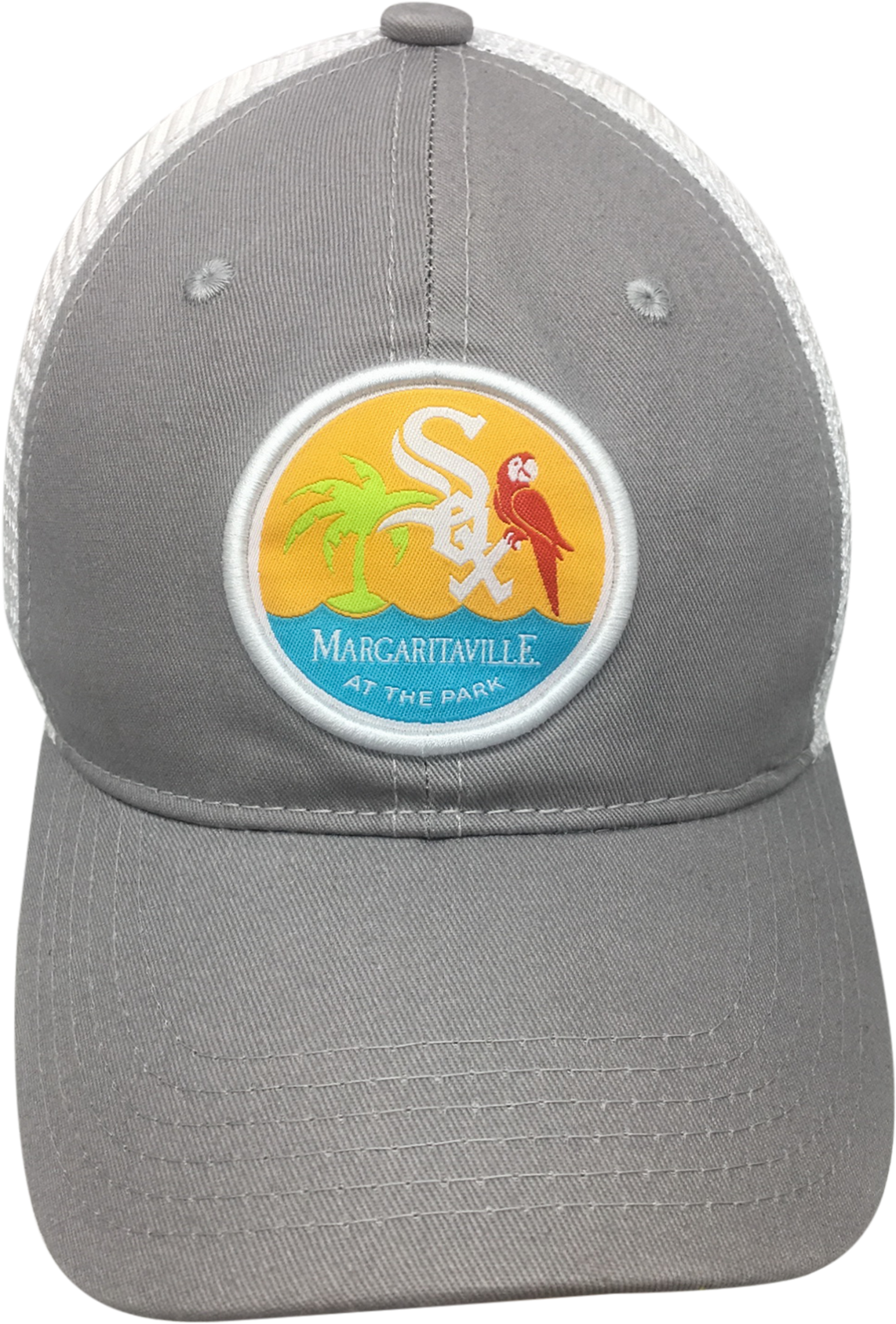 Margaritaville Night Hat Cutout - Baseball Cap (1500x1900), Png Download