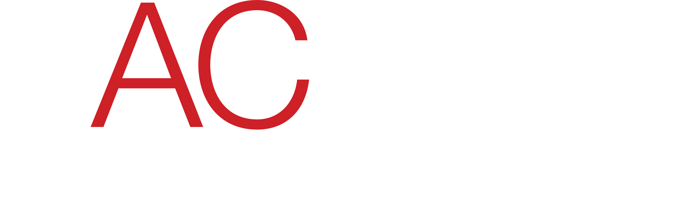 Lacroix Lawyers Avocats - Pa Future Ready Index (2372x730), Png Download