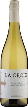 Longchamps Blanch White Wine Only (370x370), Png Download