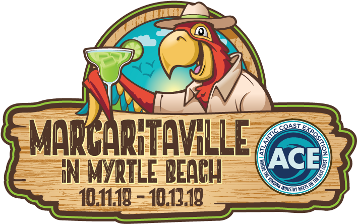 Myrtle Beach (737x458), Png Download