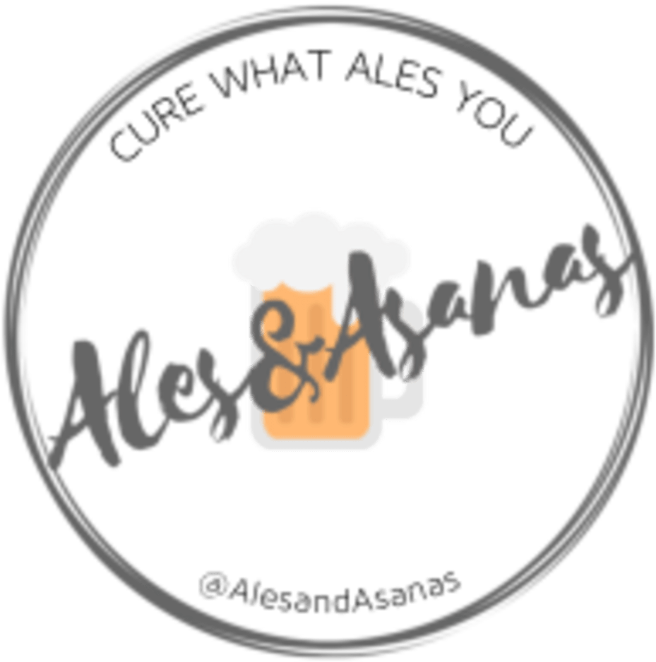 About This Studio - Logo (960x960), Png Download