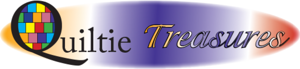 This Font Software Is The Property Of Monotype Imaging - Cobalt Blue (1000x232), Png Download